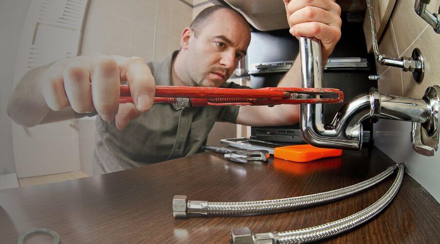 Local water heater installation in Galesburg, ND